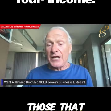 Drop Shipping Secrets: Boost Your Income!