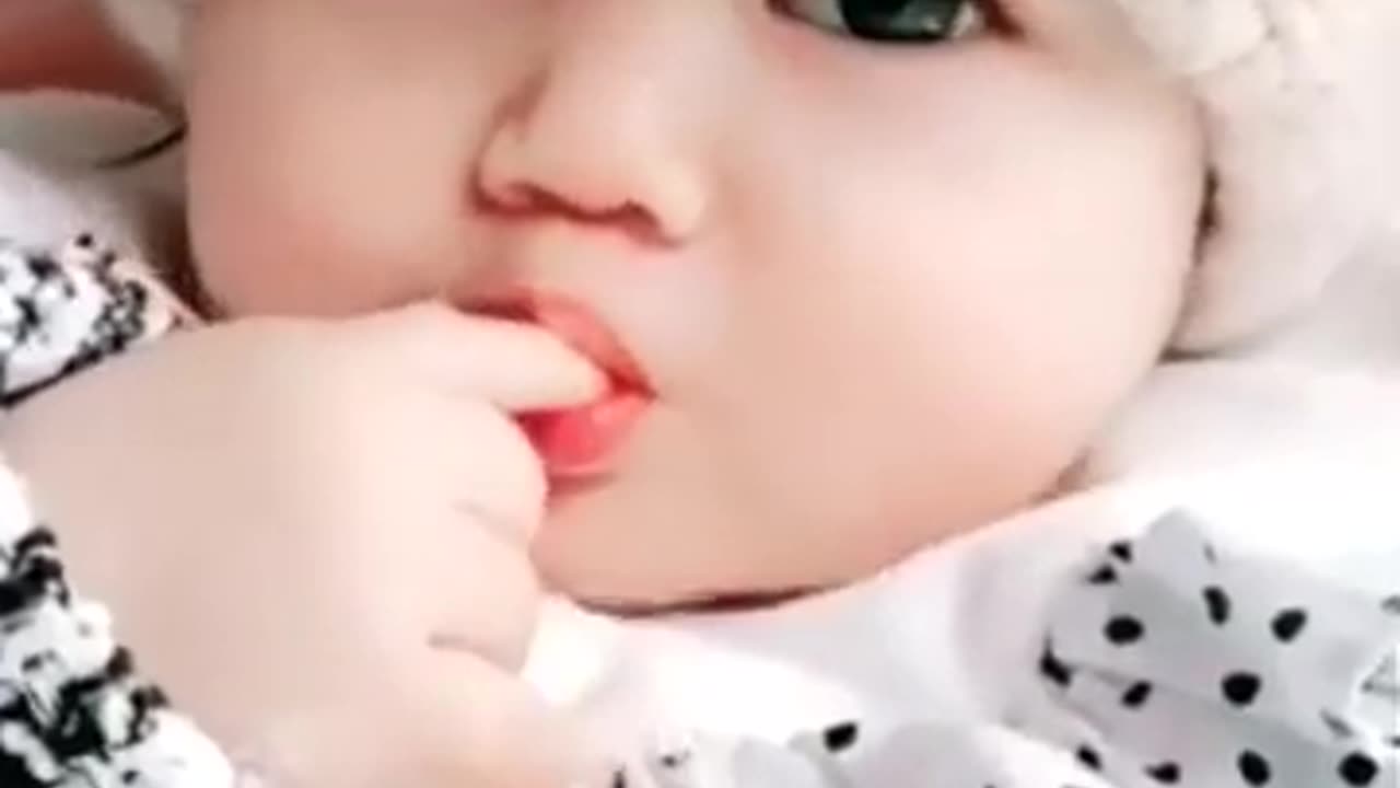 Cute 😍😍