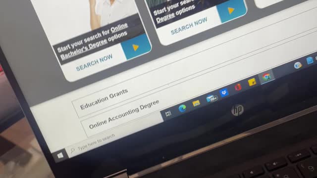 Quick Rewards Network- How to Make money Watching Websites