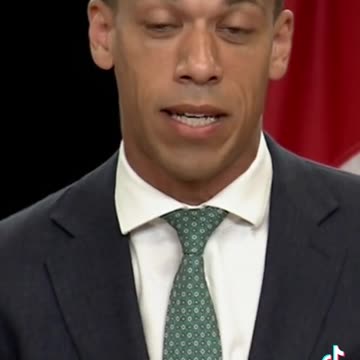 Green Party deputy leader steps down