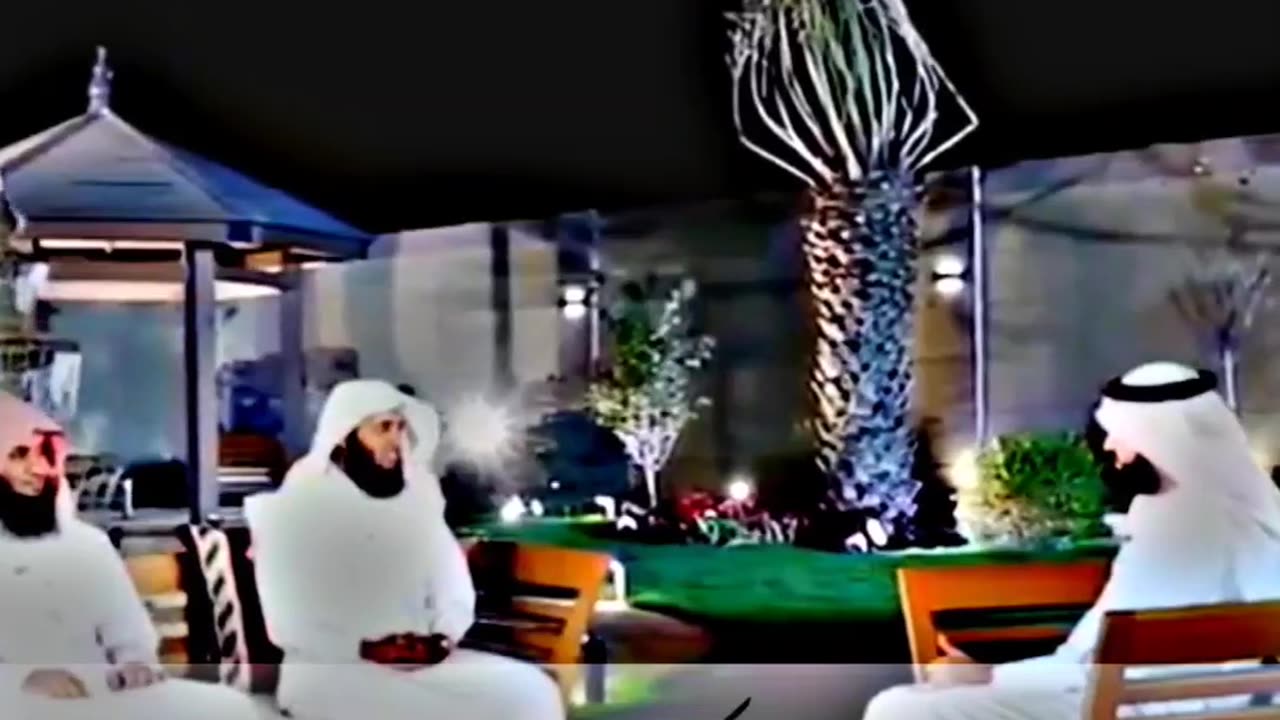 Surah Al-Imran | By Sheikh Mansour Aslami- سورۃ آل عمرن