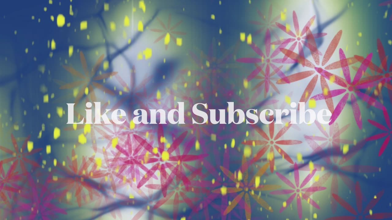 Foggy and wet day by the sea -Soundscape