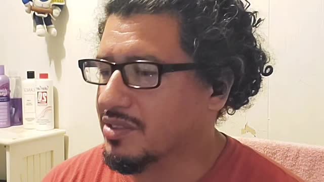 3D-7D Life Mental Coach Red Pill