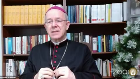 Q74 - What do you tell people that are banned from going to Holy Mass