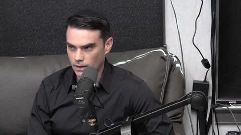 Timcast IRL - Special Episode With Ben Shapiro & Jonathan Isaac