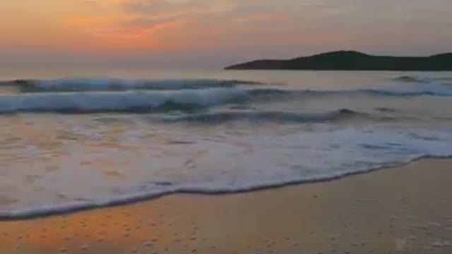 Time with God - August 19