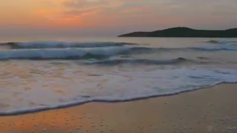 Time with God - August 19