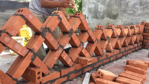 Brother is very wise