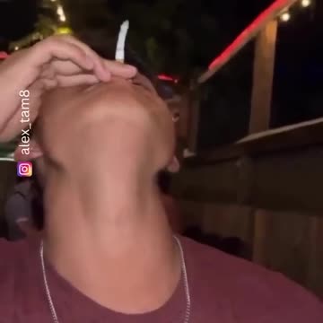 The end 😂😂😂 #funny #viral #shorts #funnyvideos #trustedhumor