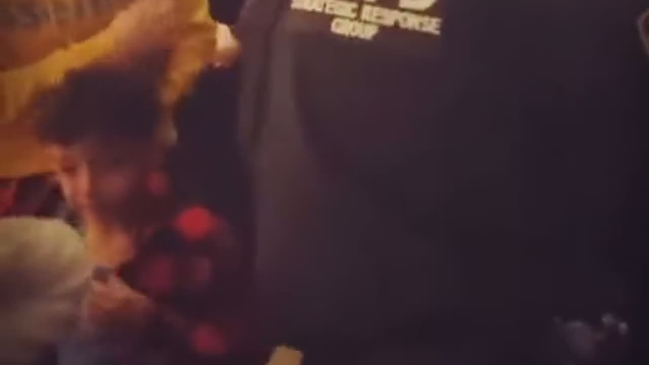 Never forget
