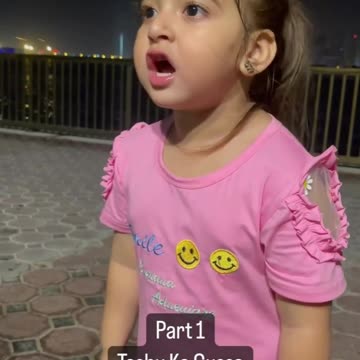 Gr liton best fun TV, Funny Video Clips # - 114