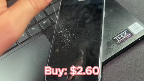 So many good reasons why you need to sell this product now