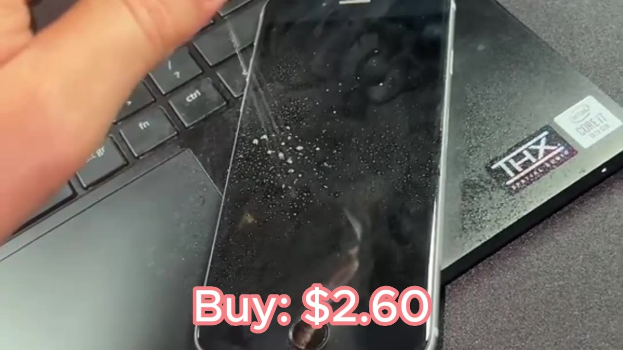 So many good reasons why you need to sell this product now