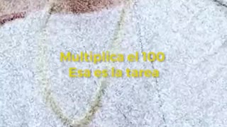 ARCANGEL ON MEETING BADBUNNY
