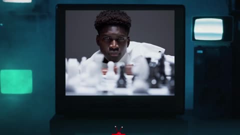 Chesstisement ft. JudahSon
