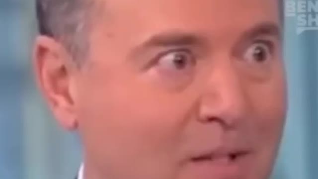 2239. 😂 "Inciting an erection" 🤣 -Adamit Schiff 🤡