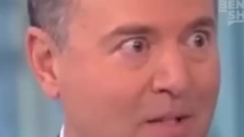 2239. 😂 "Inciting an erection" 🤣 -Adamit Schiff 🤡