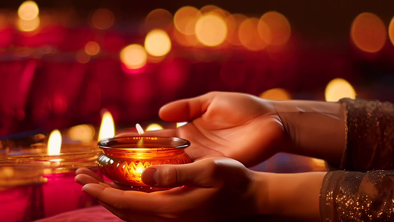 Relaxing Music Spa , Arabic Peaceful Music, Soft Music , Tantric Meditation Music