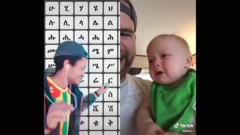 17.🟢🟡🔴TIKTOK NEW FUNNY AND VINE COMEDY VIDEO _TIKTOK CHALLENGE _NEW 2021 FUNNY TIKTOK_