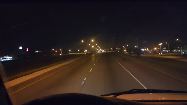 HBO IDENTIFY YOU AMERICANS IDIOTS