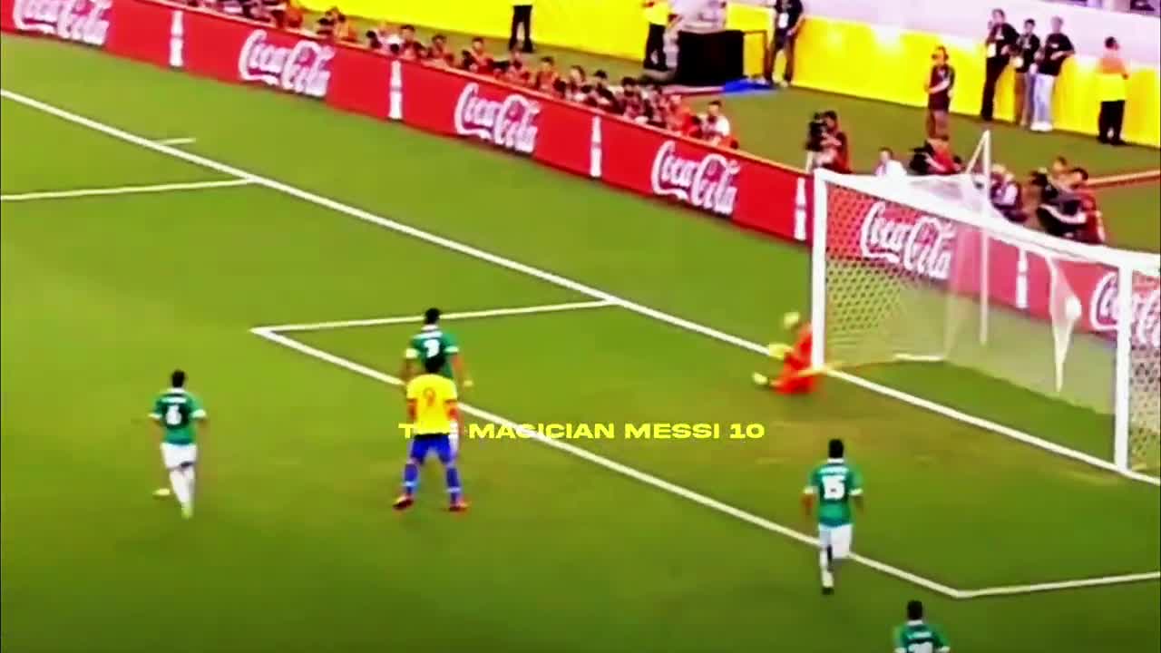 Brazil World Cup Squad 2022 || Qatar World Cup 2022 Whatsapp Status