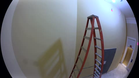 3491CHOB02Stair7_2021-01-05_05h40min02s650ms.mp4