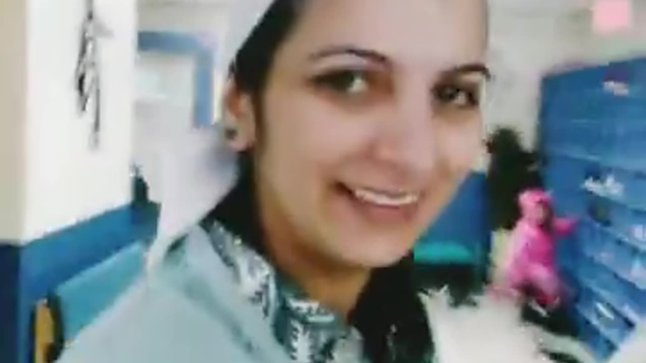 Khalsa School Principal Review