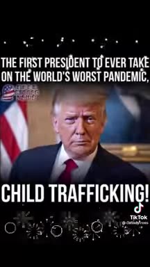 TRUMP’S ATTACK DOG JUST TOOK DOWN MAXINE WATERS WITH TWO WORDS THAT MADE AMERICA CHEER!