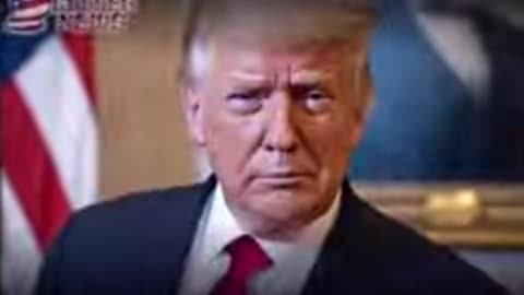 TRUMP’S ATTACK DOG JUST TOOK DOWN MAXINE WATERS WITH TWO WORDS THAT MADE AMERICA CHEER!