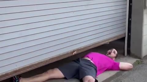 My top 5 MOST VIRAL videos of 2023