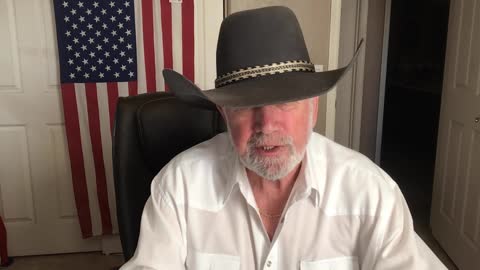 Qatar World Cup Ambassador," Homosexuality Is Damage In The Mind!"