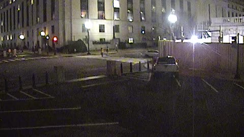 1863QNE001st-CNE_2021-01-05_00h58min54s517ms.mp4