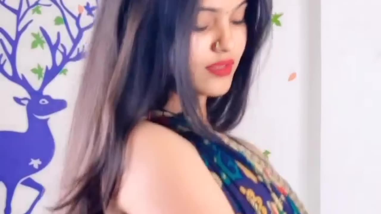 Cute girl dance video| cute girl| dance video| sexy dance| hot girl| takealook