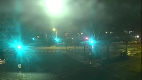 1492QNE003rd-ConNE_2021-01-05_02h00min00s213ms.mp4