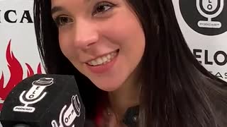 I have never known the stars