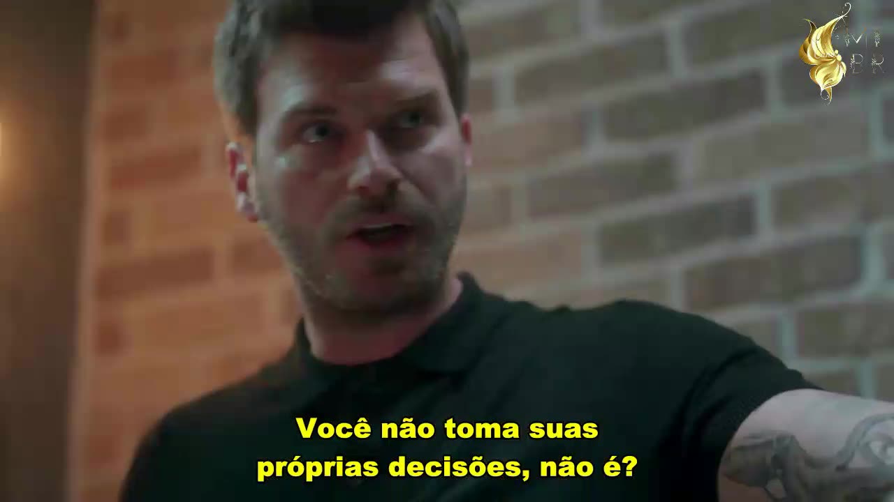Aile - Episódio 13