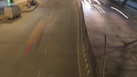 Fast mod shout