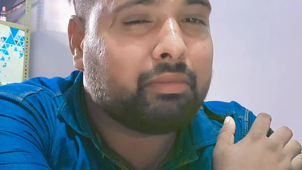 My youtube channel subhash my life my love 💓 ❤️