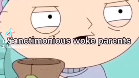 Stewie spitting facts