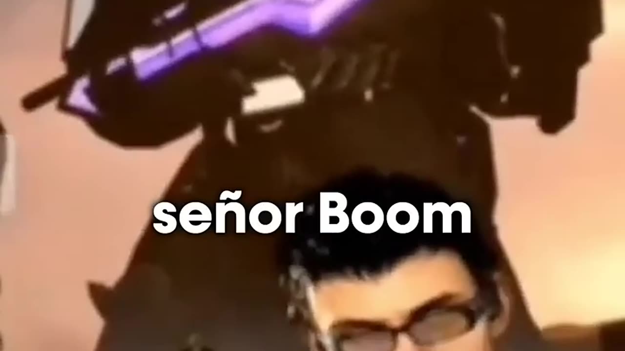 funny video skibidi