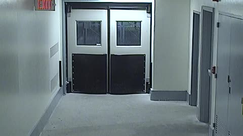 6105RHOBSBNWCorridornearStair6_2021-01-05_02h20min01s917ms.mp4