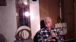 2024-11-17 A Common Lawyer Comments with Brent Allan Winters_Exodus 19_12-15