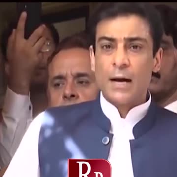 100 Units - Free Electricity | #hamzashahbaz #shorts