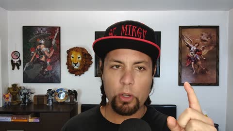 Aaron Rodgers Fans Beware....