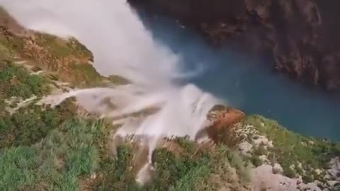 Huasteca Potosina, em San Luis Potosí, no México