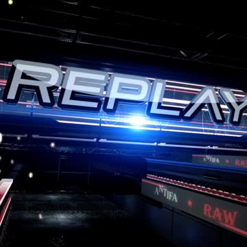 Captain Caveman Street Fight