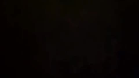 What Technology is this Plane Using?