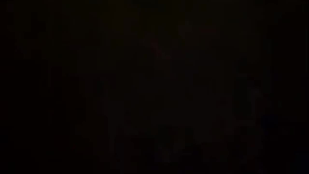 What Technology is this Plane Using?