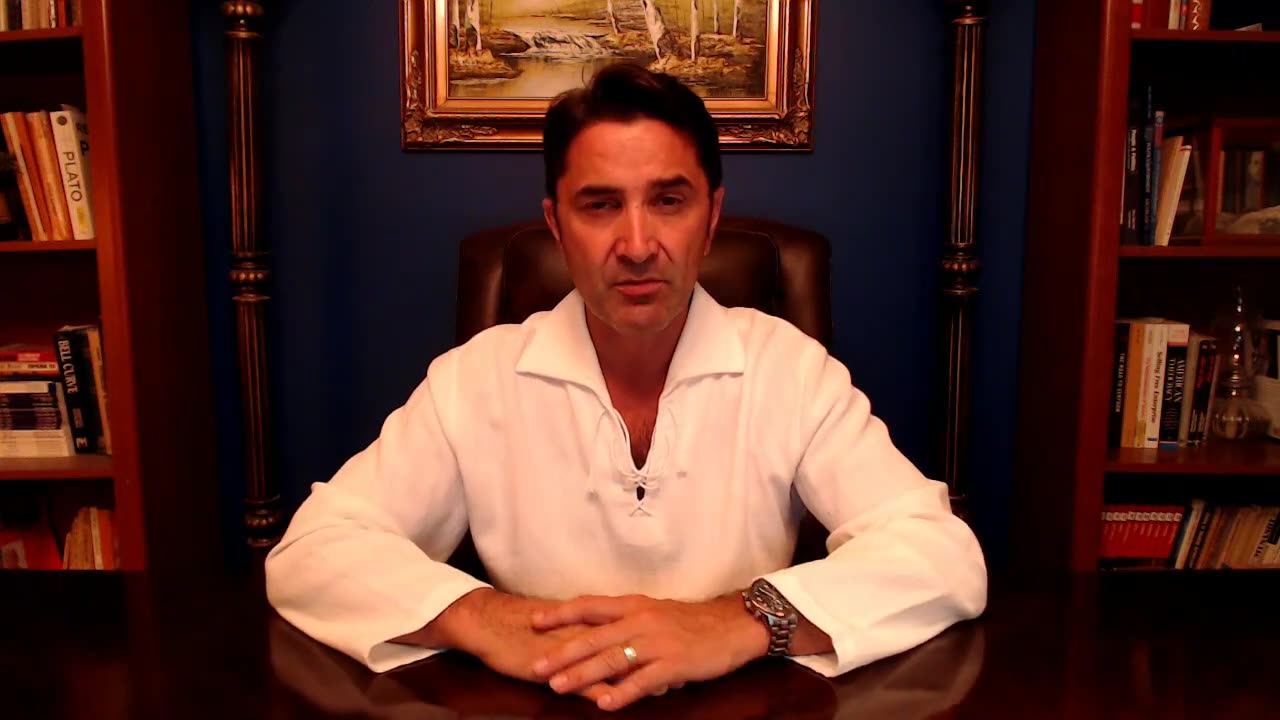 Shooting range targets are racist because they use the color Black in the shape of a man