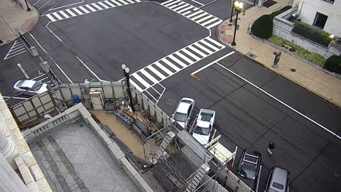 1058RSOBRFNortheastRoof_2021-01-05_16h31min37s513ms.mp4